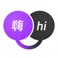 腾讯翻译君官方版v4.0.24.7