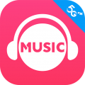 咪咕音乐软件下载v7.45.0