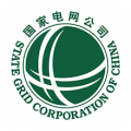 i国网安卓最新版下载v3.0.101000最新版