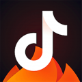 抖音火山版app手机版