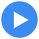 MX Player Pro专业版软件下载v1.99.0去广告破解版