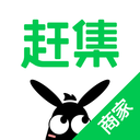 招才猫直聘安卓版下载