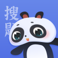 拍照搜题软件下载v1.1.1最新版