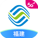八闽生活安卓版下载v11.7.0