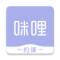 咪哩健身约课软件安卓版下载v4.2.8