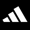 adidas(阿迪达斯)软件下载v4.71.0最新版