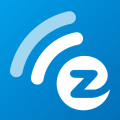 EZCast媒体分享工具安卓版下载v2.14.0.1325-noad