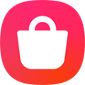 三星应用商店(Galaxy Apps)安卓版下载v6.6.14.7最新版