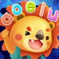 幼儿园拼音安卓版下载v14.0