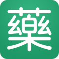 药信店员版医药销售软件安卓版下载v8.2.4