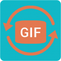 GIF动图制作软件手机版下载v5.6.1