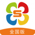 食安快线安卓版下载v1.8.0最新版