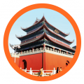 大宜宾软件下载v6.3.16