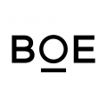 BOE画屏安卓版下载v6.5.11
