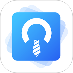 懒人证件照APP安卓版下载v2.1.1纯净版
