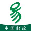 易邮自提软件下载v3.1.1.8最新版