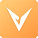 Boss骑士软件下载v9.28.3