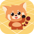 爱棋道少儿围棋安卓版下载v4.3.5
