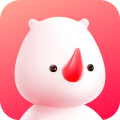 婚礼纪(婚礼策划)安卓版下载v9.6.3