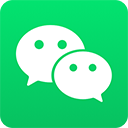WeChat微信Google Play版软件下载v8.0.57