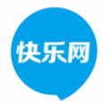 贵港快乐网(本地生活服务平台)软件下载v6.1.4