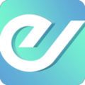 津心办政务办理平台手机版下载v6.3.1