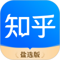 知乎极速版安卓版下载v10.7.13