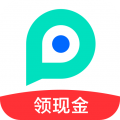 PP助手安卓版下载v8.5.4.0