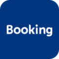 Booking.com缤客安卓最新版下载v55.4.0.1