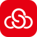 爱数AnyShare软件下载v6.0.16.12