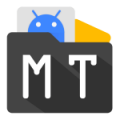 MT文件管理器安卓版下载v2.18.0