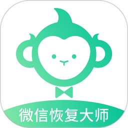 卓师兄数据恢复软件手机版下载V5.3.9最新版