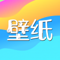 免费主题壁v1.18最新版