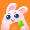 米兔儿童(儿童动画启蒙)手机版下载v2.0.7