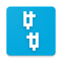 一步助手手机版下载v1.1.0