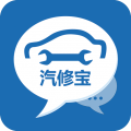 汽修宝手机版下载v5.19.0.2