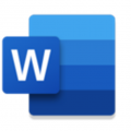 Microsoft Word安卓版下载v16.0.18730.20068