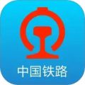 铁路12306安卓最新版下载v5.9.0.8