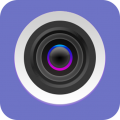 CamHi监控软件安卓版下载v7.0.24