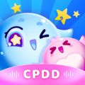 美图贴贴手机版下载v3.0.6.0
