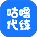 咕噜373平台安卓版下载v7.8.13
