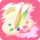 白板Pro安卓版下载v3.6.1