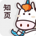 知页简历(职场工具)安卓版下载v3.6.32