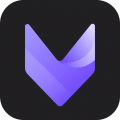 VivaCut最新安卓版下载v3.9.6
