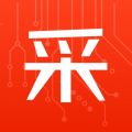 京东慧采APP(原京东小理)安卓最新版下载v8.22.1
