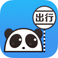 熊猫出行(熊猫公交)手机版下载v7.3.4