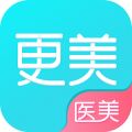 更美专业医美平台安卓版下载v7.51.65