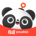 有道乐读儿童故事绘本手机版下载v4.6.0最新版