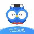 优思家教安卓版下载v6.1.31(暂未上线)