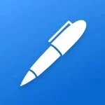 Noteshelf笔记软件手机版下载v8.4.2